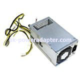 New Genuine HP EliteDesk 800 G3 240W Power Supply 901762-004 New Genuine HP EliteDesk 800 G3 240W Power Supply 901762-004