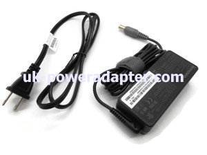 New Original Lenovo ThinkPad T430s 65 W AC Adapter Charger 2356G2U New Original Lenovo ThinkPad T430s 65 W AC Adapter Charger 2356G2U
