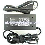 New Genuine HP Envy Pavilion 19.5V 6.15A 120W Smart Pin AC Adapter 849651-001 New Genuine HP Envy Pavilion 19.5V 6.15A 120W Smart Pin AC Adapter 849651-001