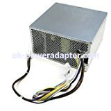 New Genuine HP EliteDesk 800 G2 ProDesk 600 G2 Tower 280W Power Supply 758652-001 New Genuine HP EliteDesk 800 G2 ProDesk 600 G2 Tower 280W Power Supply 758652-001