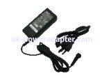 Gateway MX8738 65W AC Adapter - PA-1650-01 Gateway MX8738 65W AC Adapter - PA-1650-01