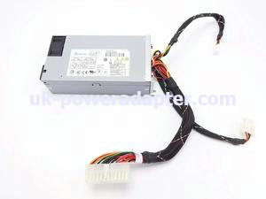 New Genuine HP Microserver 150Watt Power Supply 714768-101 New Genuine HP Microserver 150Watt Power Supply 714768-101