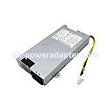 New Genuine HP EliteOne 800 G1 200 Watt Power Supply 733490-001 New Genuine HP EliteOne 800 G1 200 Watt Power Supply 733490-001