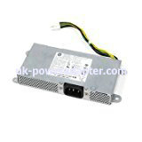 New Genuine HP EliteOne 600 705 800 160 Watt Power Supply 905301-001 New Genuine HP EliteOne 600 705 800 160 Watt Power Supply 905301-001