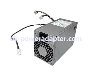 New Genuine HP EliteDesk Prodesk 600 705 800 SFF G2 200W 80 Platinum Power Supply 796349-001 New Genuine HP EliteDesk Prodesk 600 705 800 SFF G2 200W 80 Platinum Power Supply 796349-001