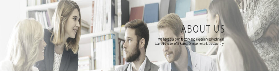 third slide image