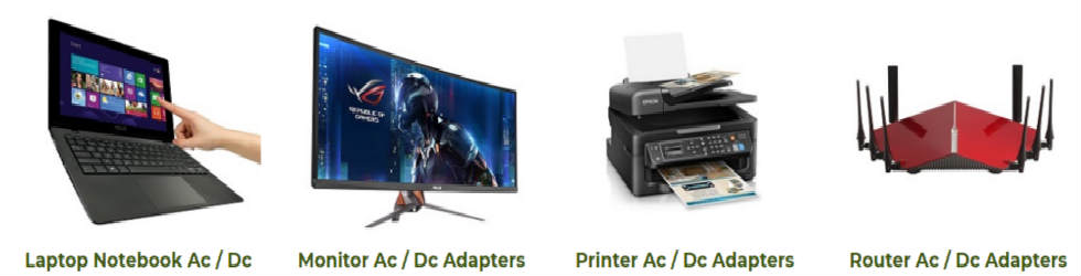 fifth slide image